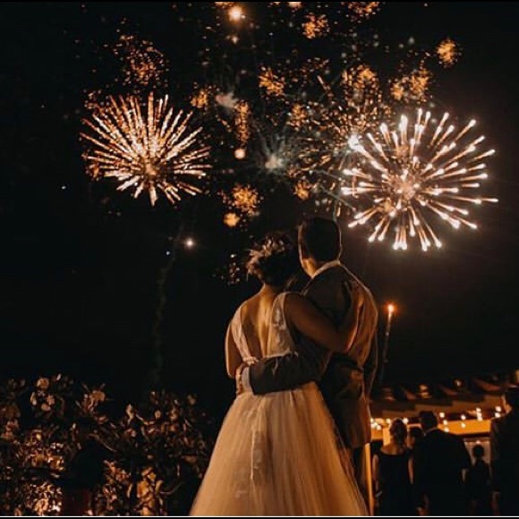 Meet your Posher - Picture 7 of 9